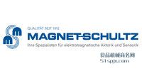 Magnet-Schultz늴F