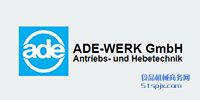 ADE-WERK_/Һ