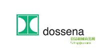Dossena^/̖(ho)^//