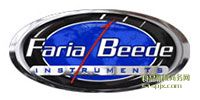 Faria BeedeȼҺλӋ//yكx
