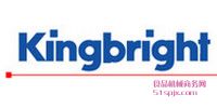 _(ti)Kingbright·ָʾ/SMD@ʾ