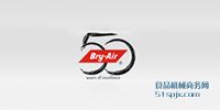 Bry-AirW(xu)^V
