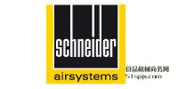 SchneiderƄ(dng)ʽsC(j)