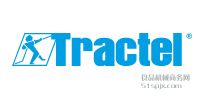 Tractel ƷƽB