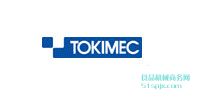 Tokimecͱ/ע/늴ГQy/Һ