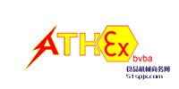 ATHEX BVBAo늽ӵQ/B