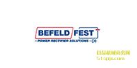 BEFELD-FESTֱ(wn)Դ
