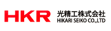 Hikari Seiko(HKR) ƷƽB