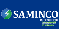 Saminco ƷƽB