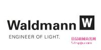 WALDMANN ƷƽB
