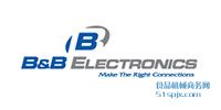 B&B ELECTRONICSr/D(zhun)Q