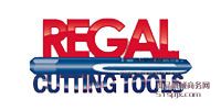Regal ƷƽB