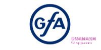 ĴGFA(q)(dng)/ȫƄ(dng)/