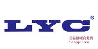 LYCS/S/܈CS