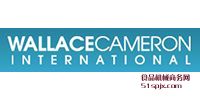 Wallace Cameron ƷƽB