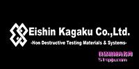 EISHIN KAGAKU̽x/̽x/xx