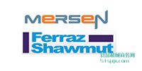 Ferraz-Shawmut׃(q)