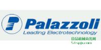 PalazzoliD(zhun)Q_P(gun)/I(y)^
