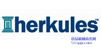HERKULESϴC(j)/C(j)
