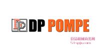 DP PompeӋ(j)