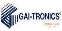 GAI-TRONICSԒC(j)