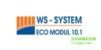 WS-SystemƷƽB