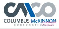 CM Columbus McKinnon ƷƽB