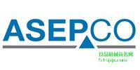 Asepco ƷƽB