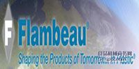 Flambeau ƷƽB