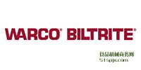 WARCO BILTRITE ƷƽB