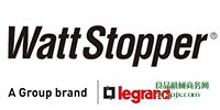 WattStopper ƷƽB
