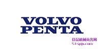 VOLVO PENTA ƷƽB