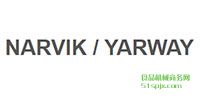 Narvik-Yarwayp