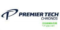 Premier-TechQؿ