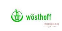 WOESTHOFFWsthoff ƷƽB
