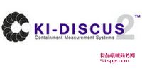 ӢKI-DISCUSƷƽB
