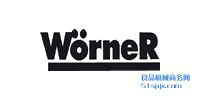 WrneR ƷƽB
