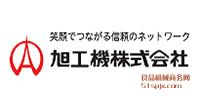 AsahiKouki ƷƽB