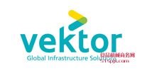 VEKTOR ƷƽB