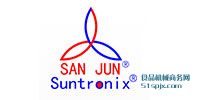 SuntronixL(fng)/ֱL(fng)