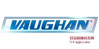 Vaughan ƷƽB