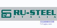 Ru-Steel(lin)S/(lin)S^