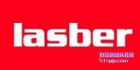 LASBER늴y/y