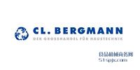 CL-Bergmann{(dio)/ӟ