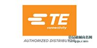 CII/TEConnectivity^/|