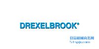 Ametek-Drexelbrookλ_P(gun)