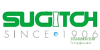 Sugitoh ƷƽB