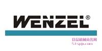 WENZEL ƷƽB