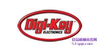 Digi-Key/CreeԴģK