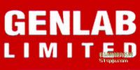 ӢGenlaI(y)/s/